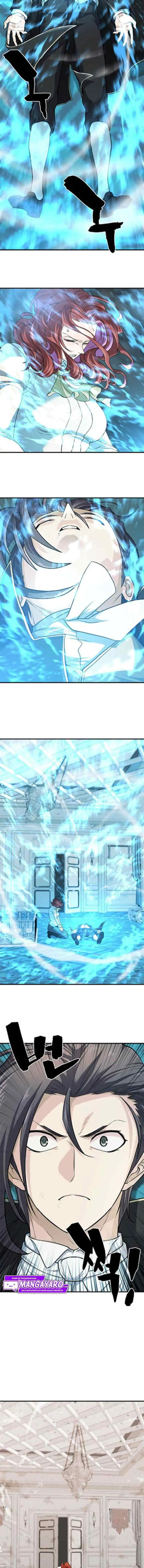 O melhor engenheiro do mundo chapter 46 halaman 7