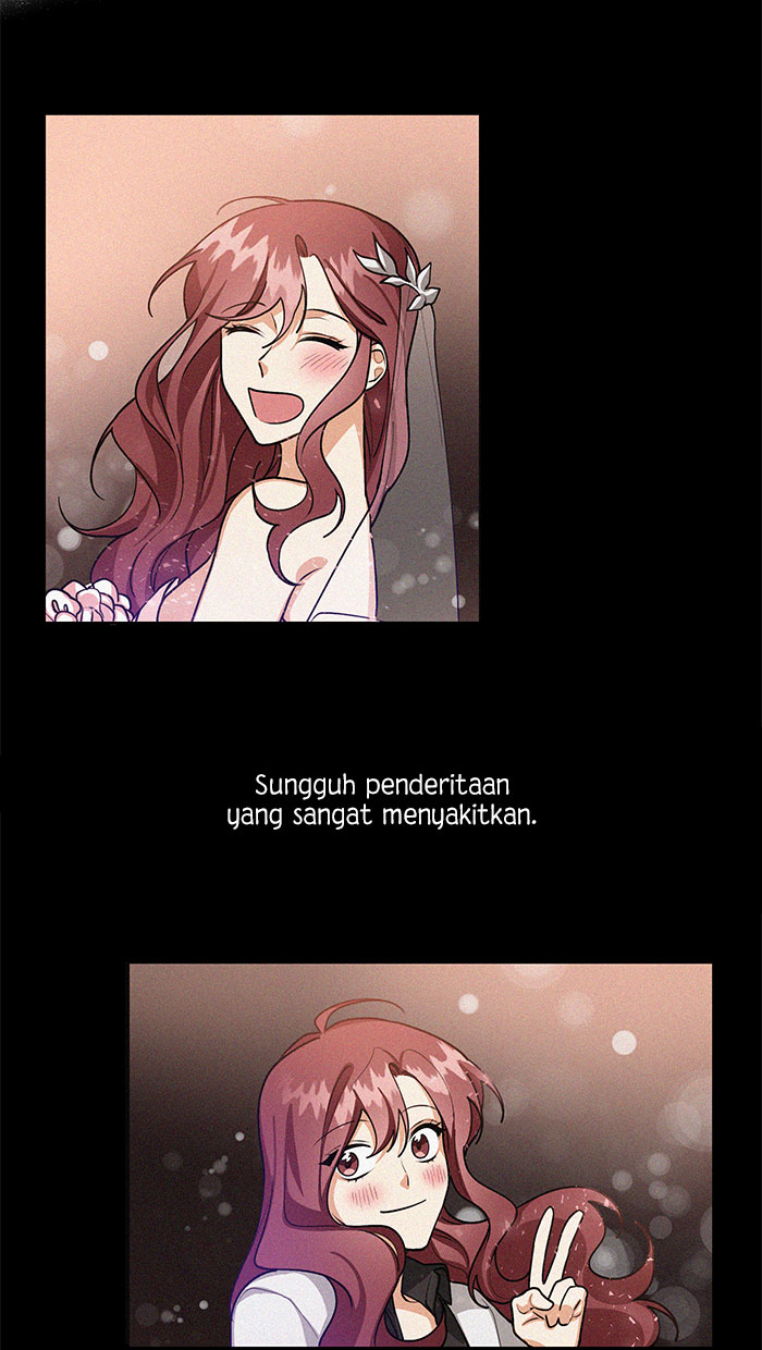 We're Soulmates Starting From Today chapter 62 halaman 13
