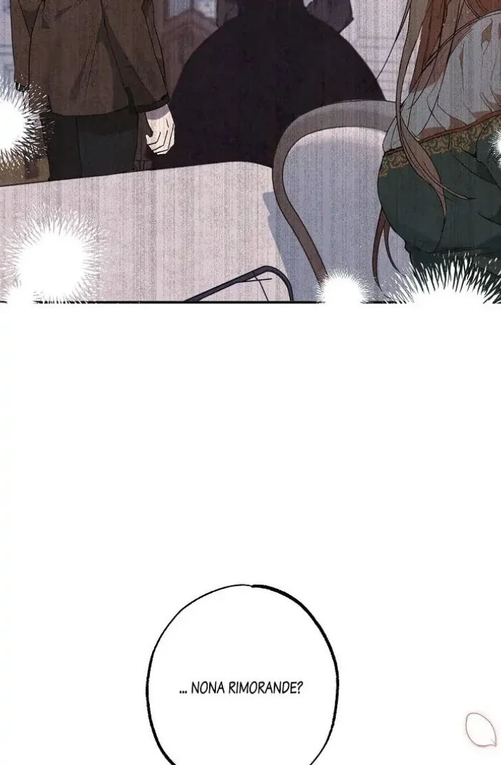 Everything Was a Misunderstanding chapter 58 halaman 7