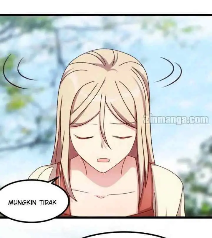 CEO's Sudden Proposal chapter 156 halaman 11
