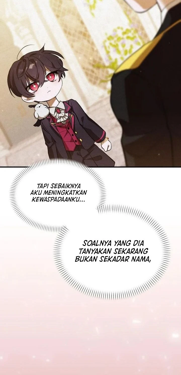 One Day, I Became a Hatchling chapter 14 halaman 65