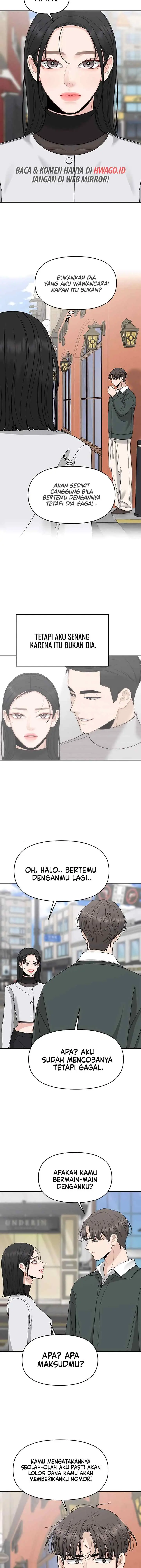 A Repeat Sign chapter 18 halaman 5