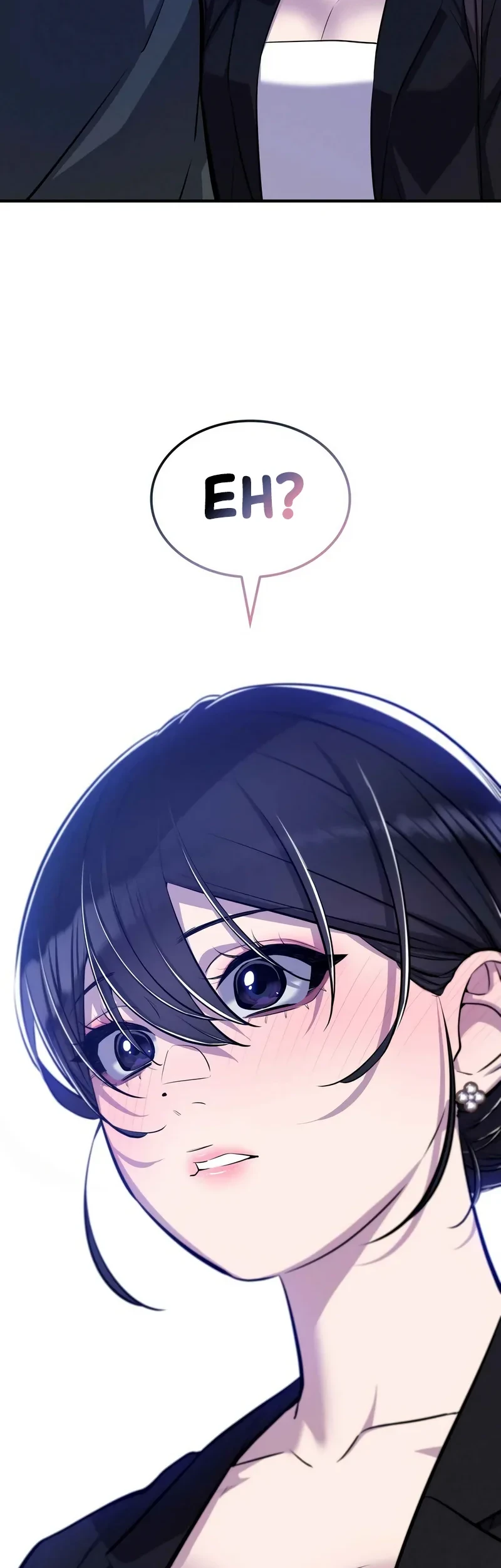 Teto X Egen chapter 11 halaman 50