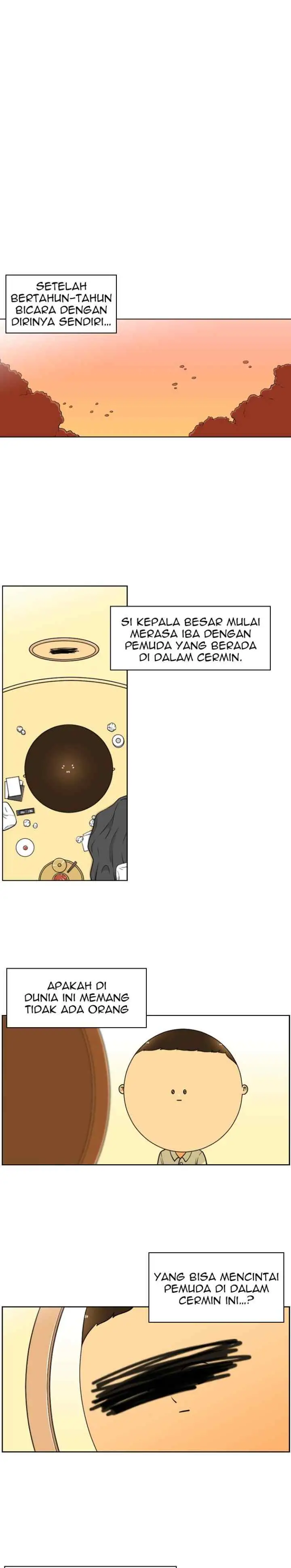 New Normal: Class 8 chapter 255 halaman 8