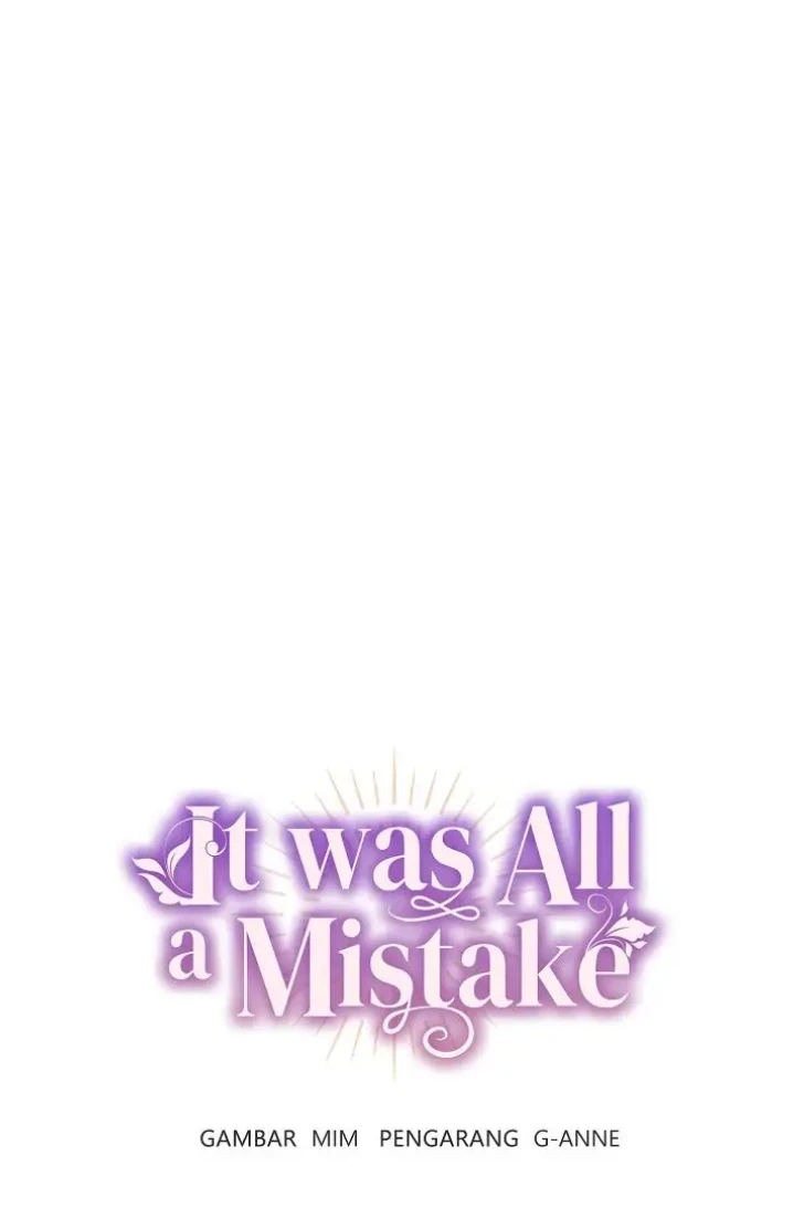 Everything Was a Misunderstanding chapter 60 halaman 24