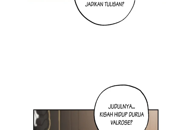Everything Was a Misunderstanding chapter 114 halaman 166