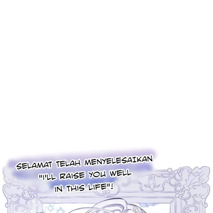 I'll Atone by Raising You Properly in This Life, Your Majesty! chapter 120 halaman 134