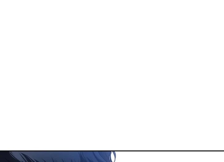 Everything Was a Misunderstanding chapter 108 halaman 78