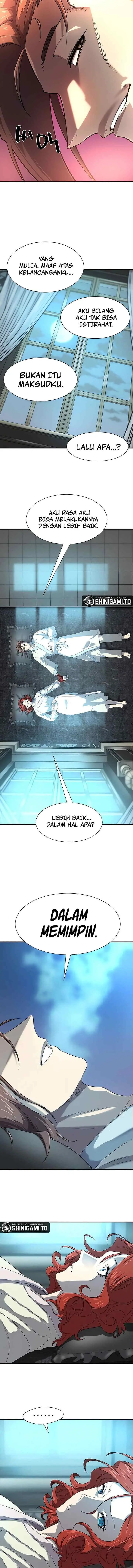 O melhor engenheiro do mundo chapter 186 halaman 14