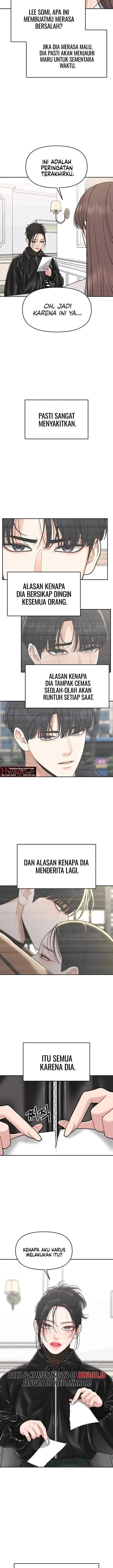 A Repeat Sign chapter 36 halaman 13