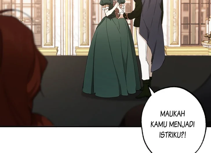 Everything Was a Misunderstanding chapter 109 halaman 89