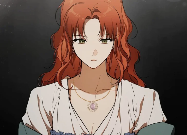 Everything Was a Misunderstanding chapter 109 halaman 148