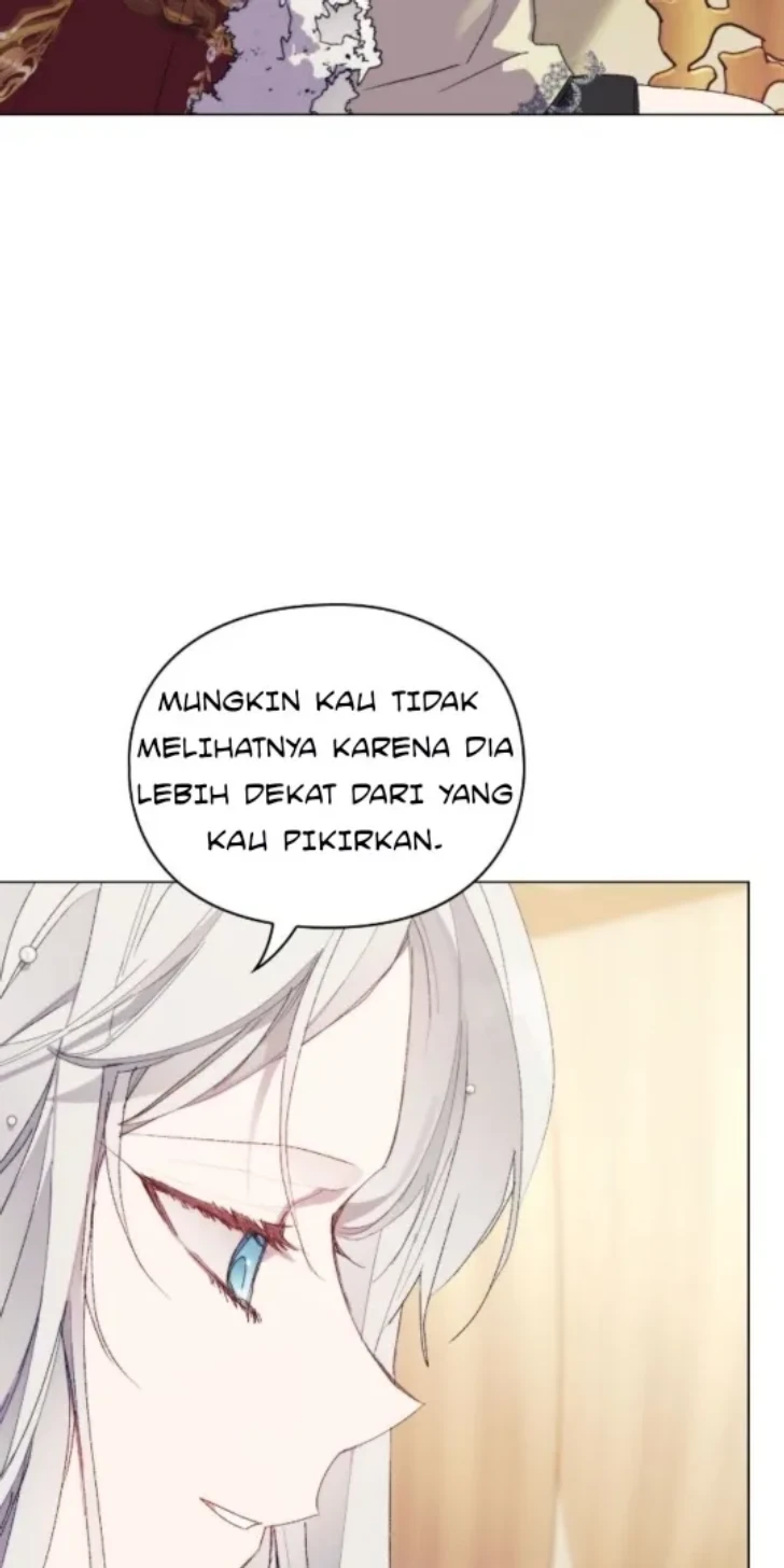 I'll Atone by Raising You Properly in This Life, Your Majesty! chapter 120 halaman 54