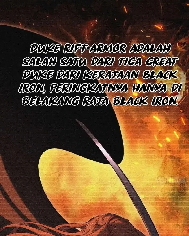 They Told You to Farm, and You Became an Emperor? chapter 1 halaman 5