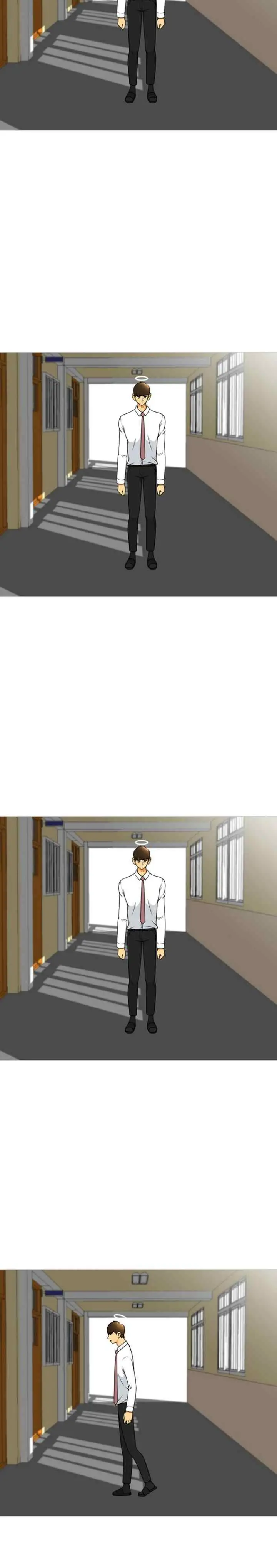 New Normal: Class 8 chapter 313 halaman 18