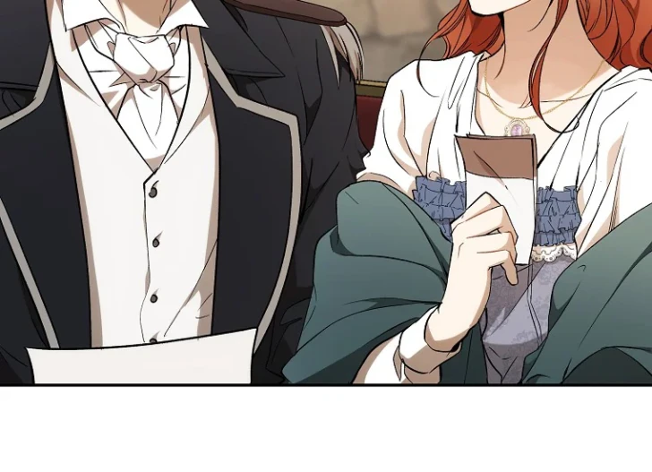 Everything Was a Misunderstanding chapter 109 halaman 75