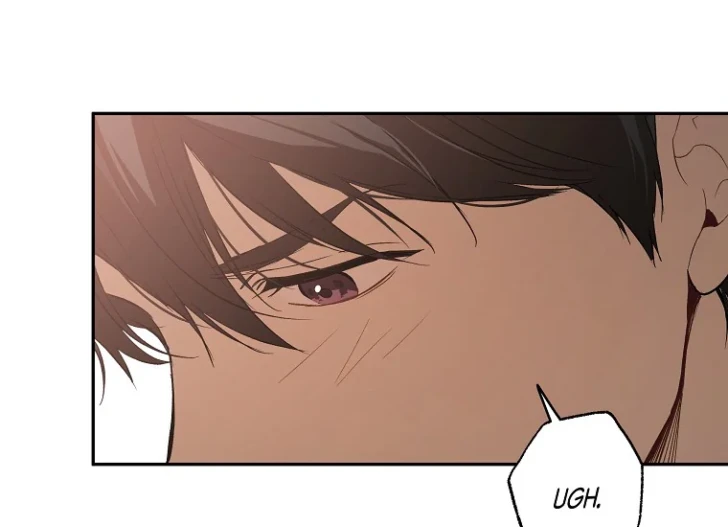 Everything Was a Misunderstanding chapter 108 halaman 86