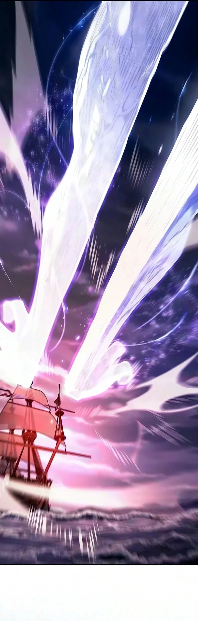 Academy's Genius Swordmaster chapter 143 halaman 89