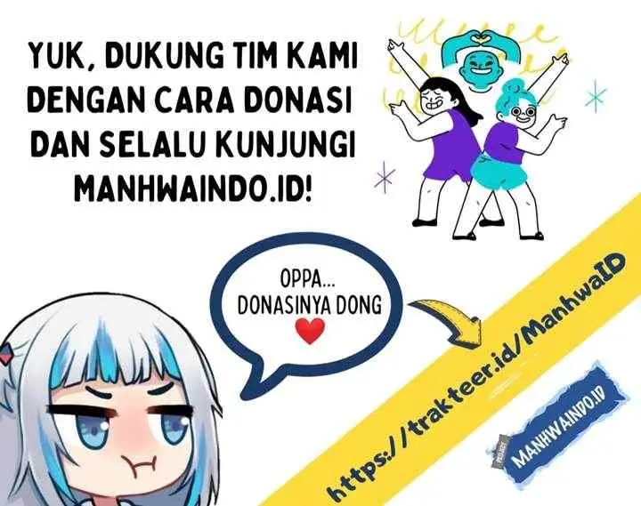 Once Again Idol chapter 2 halaman 17