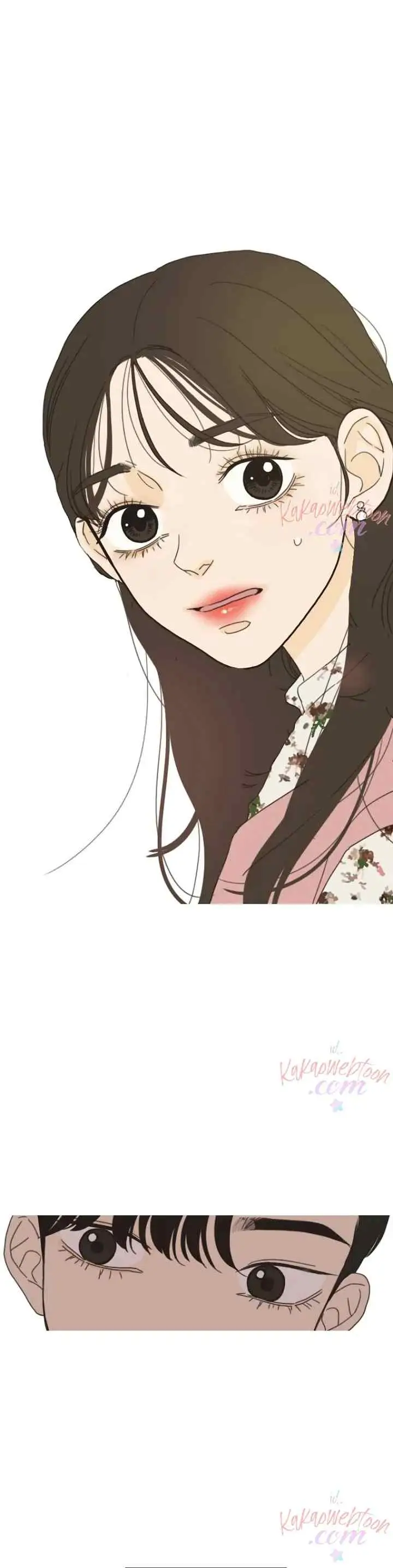 Dolled Up chapter 73 halaman 11