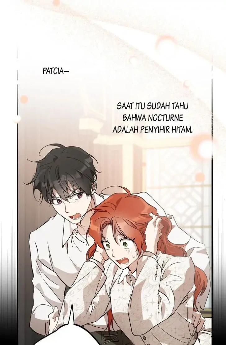 Everything Was a Misunderstanding chapter 64 halaman 13