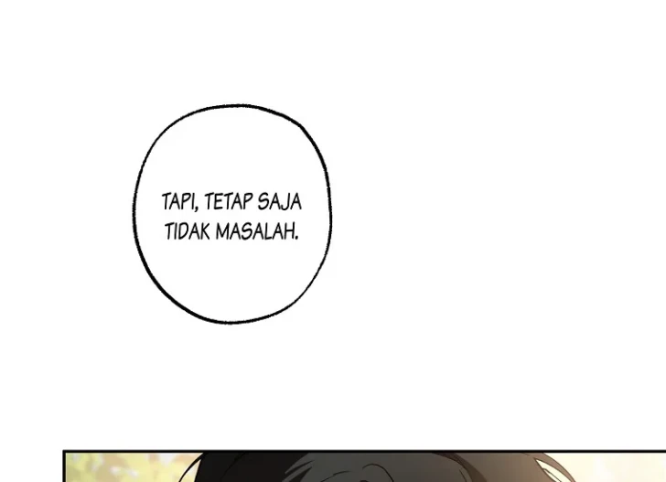 Everything Was a Misunderstanding chapter 114 halaman 126
