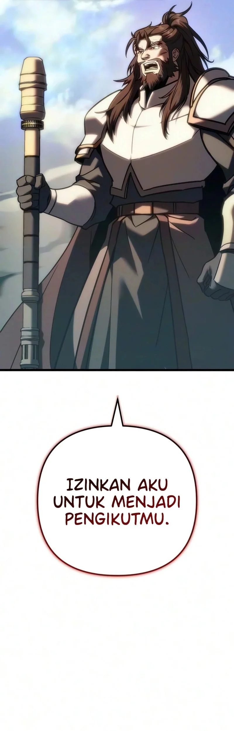Regressor Of The Fallen Family chapter 140 halaman 14