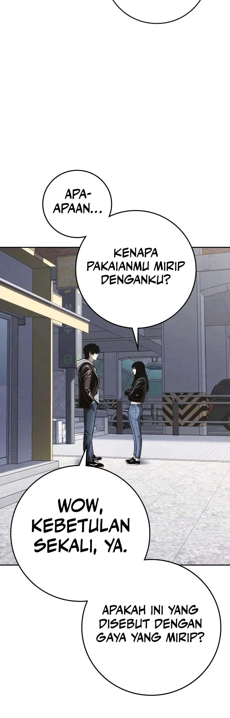 Contract Admission chapter 4 halaman 39