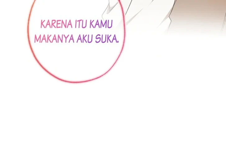 Everything Was a Misunderstanding chapter 107 halaman 26