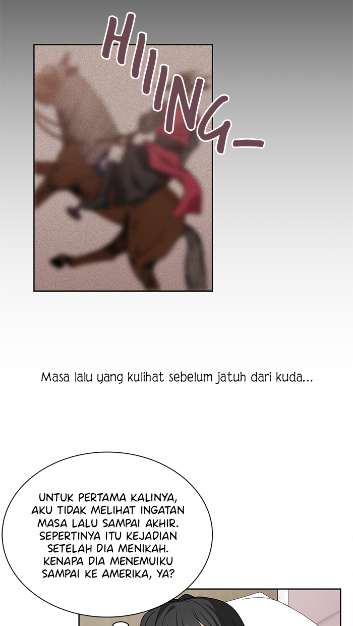 We're Soulmates Starting From Today chapter 31 halaman 19