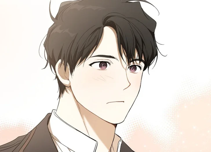 Everything Was a Misunderstanding chapter 102 halaman 162