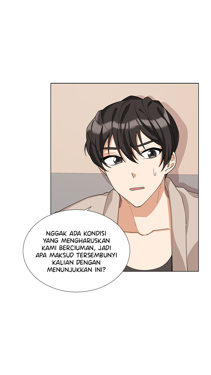 We're Soulmates Starting From Today chapter 7 halaman 46