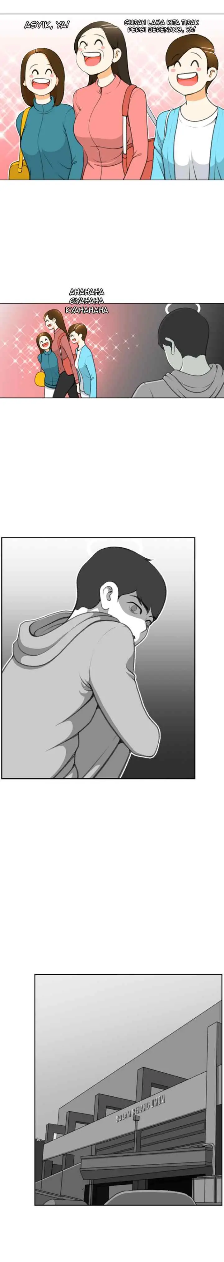 New Normal: Class 8 chapter 295 halaman 13