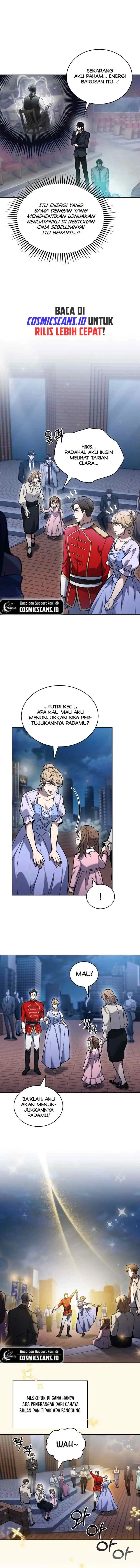 The Delivery Man From Murim chapter 24 halaman 10