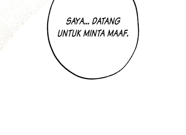 Everything Was a Misunderstanding chapter 104 halaman 167