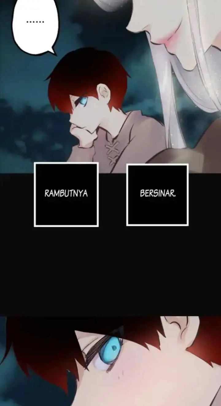 As Long as You Like It chapter 69 halaman 12