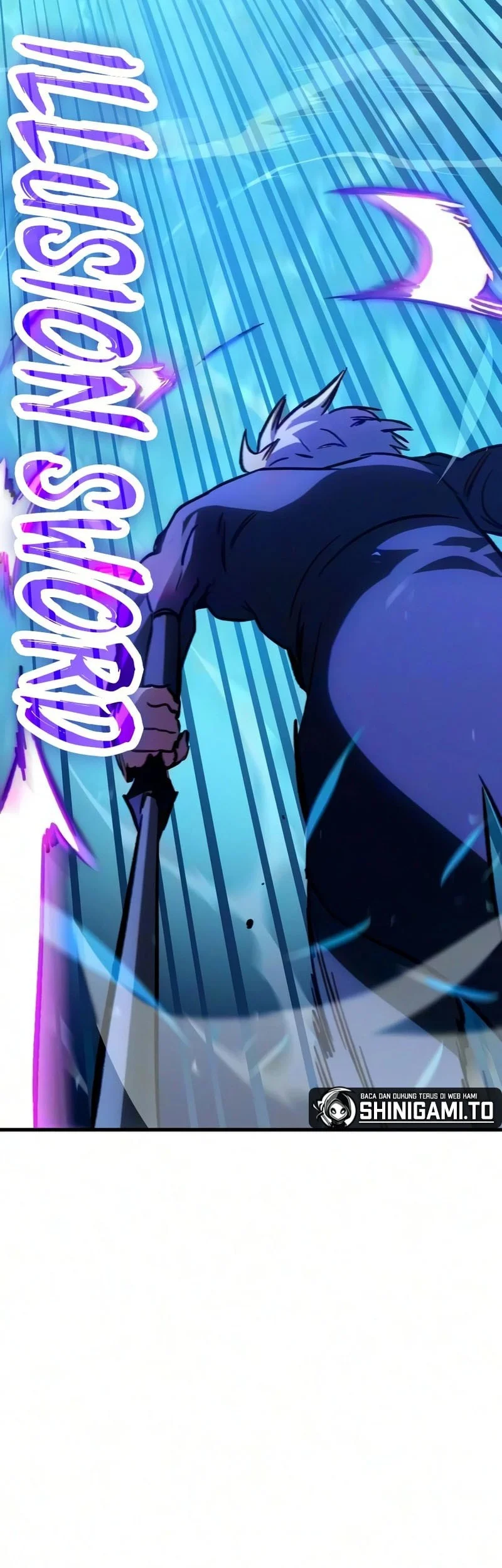 Necromancer of a Prestigious Swordsmanship Family chapter 16 halaman 97