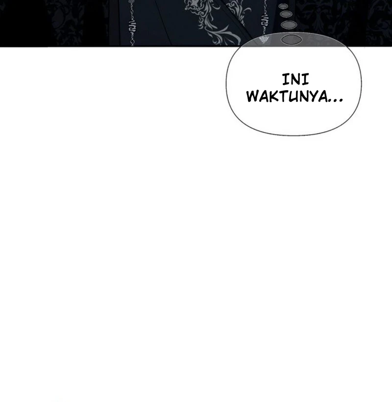 Beneath the Fallen Bloom chapter 12 halaman 37