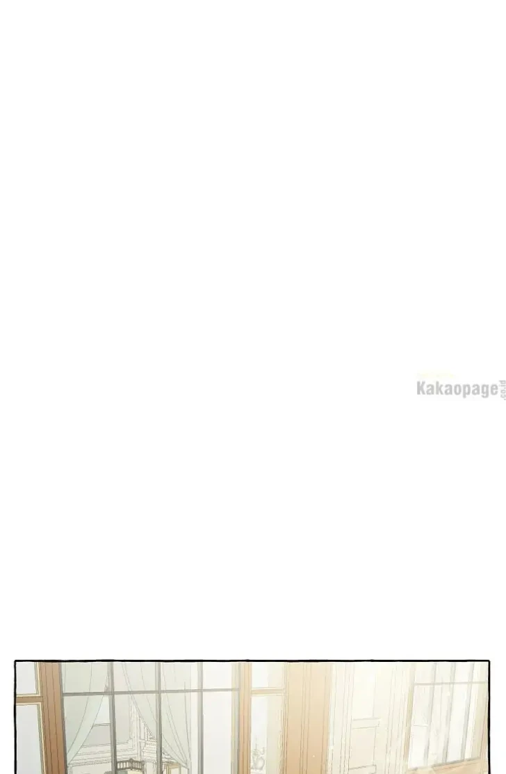 Everything Was a Misunderstanding chapter 7 halaman 68