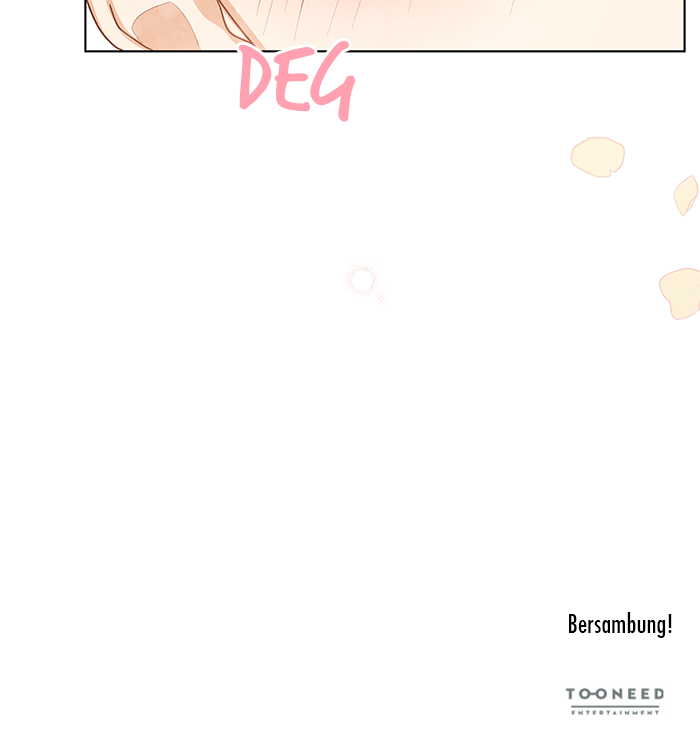 We're Soulmates Starting From Today chapter 27 halaman 65