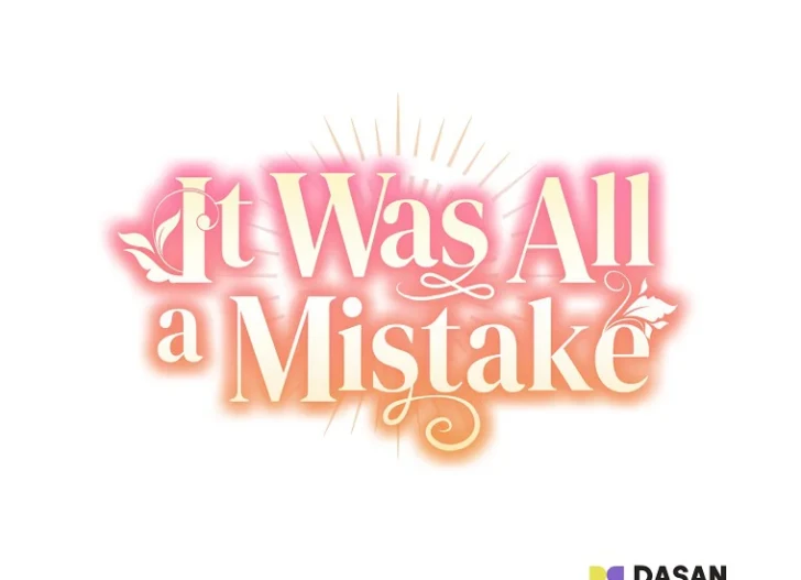 Everything Was a Misunderstanding chapter 110 halaman 152