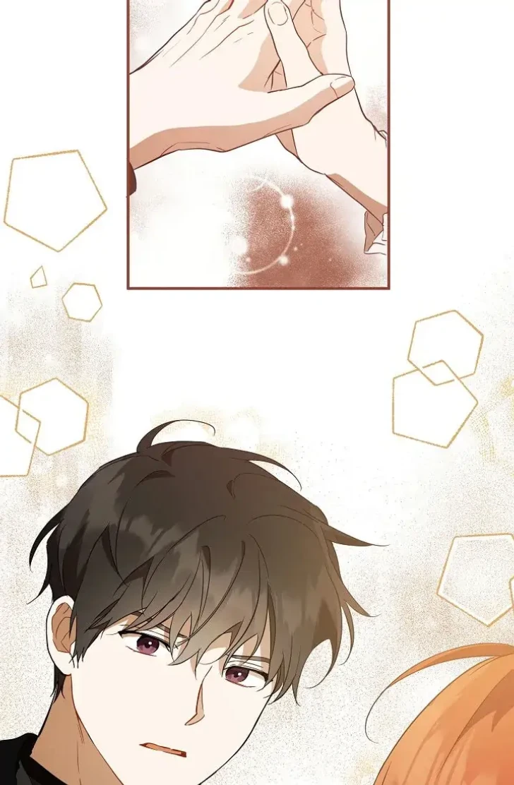 Everything Was a Misunderstanding chapter 61 halaman 68