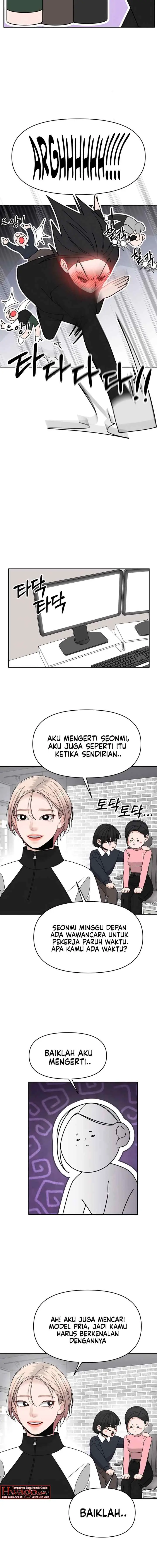 A Repeat Sign chapter 12 halaman 6
