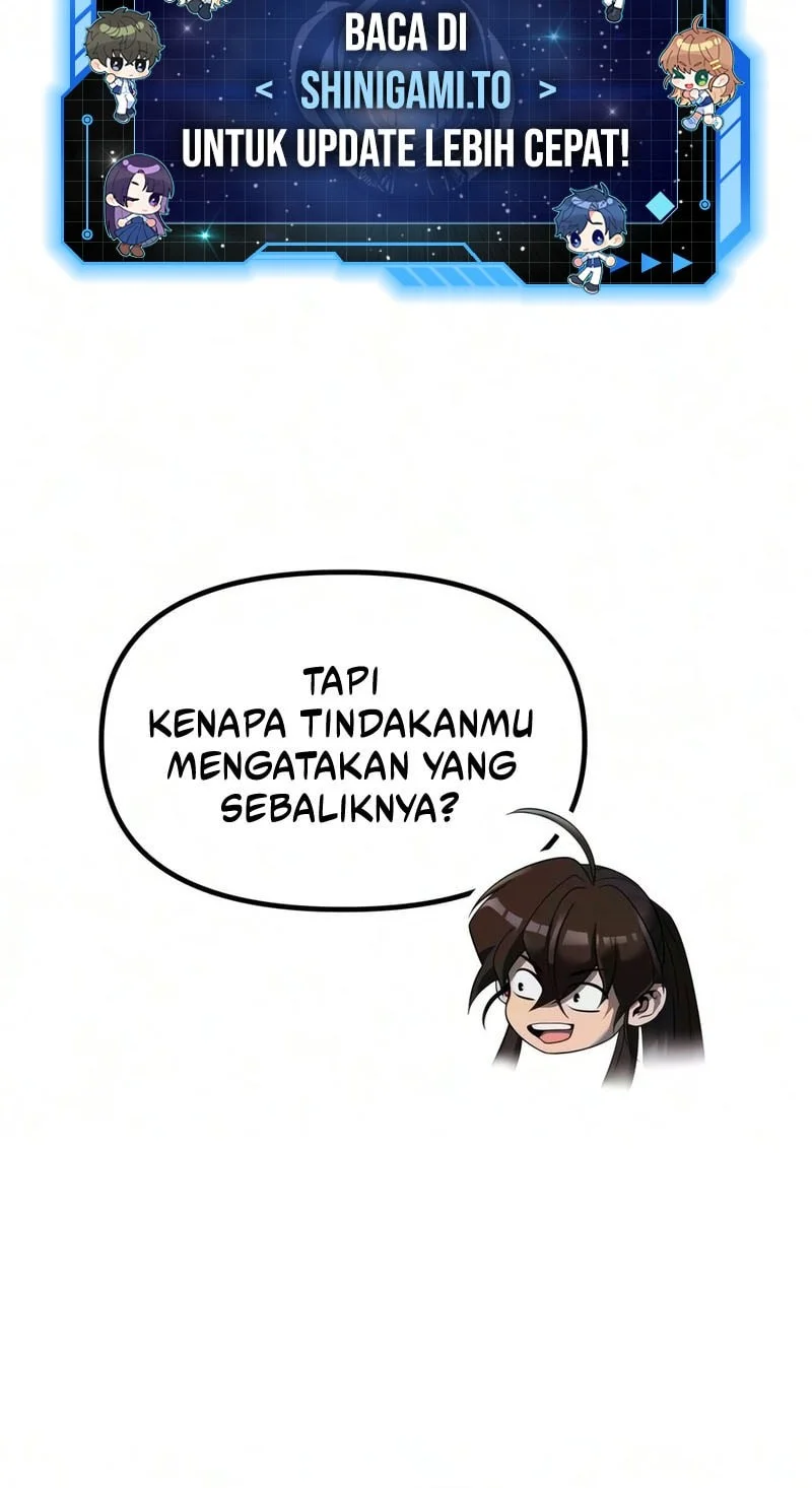 Chronicles of the Demon Faction chapter 178 halaman 6