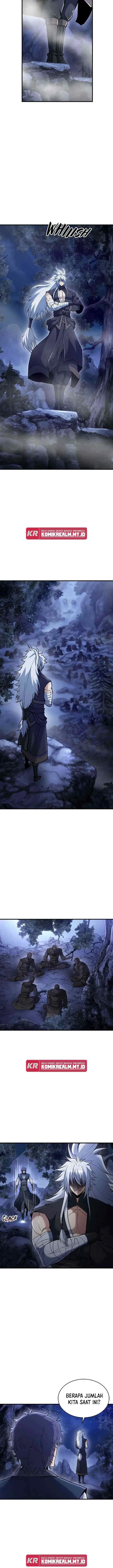 The Star Of A Supreme Ruler chapter 57 halaman 14