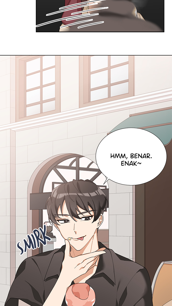 We're Soulmates Starting From Today chapter 13 halaman 36