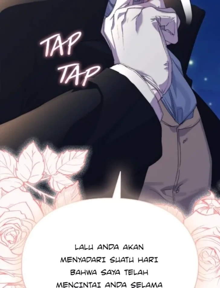 I'll Atone by Raising You Properly in This Life, Your Majesty! chapter 120 halaman 105