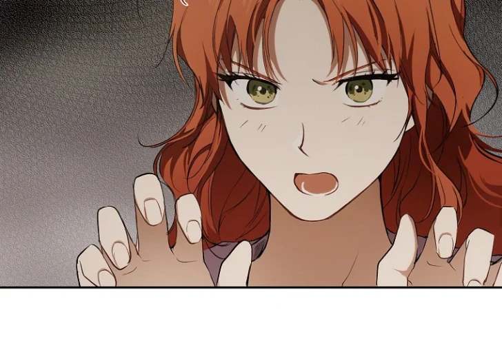 Everything Was a Misunderstanding chapter 103 halaman 49