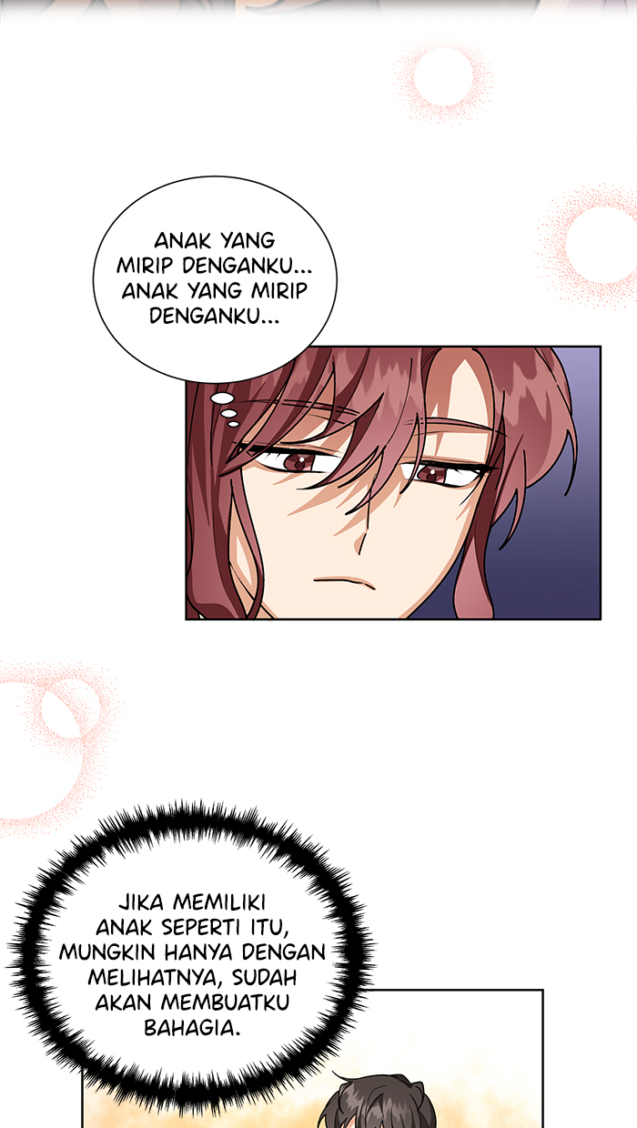 We're Soulmates Starting From Today chapter 47 halaman 16