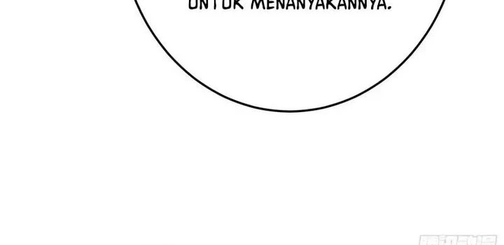 Who Let Him Cultivate?! chapter 16 halaman 6